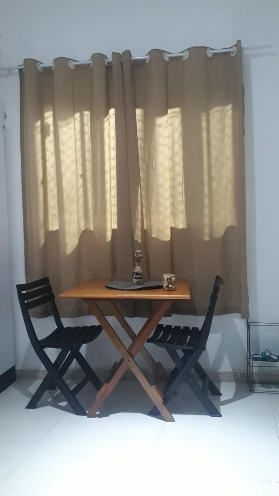 Casa vacanze Na Urca