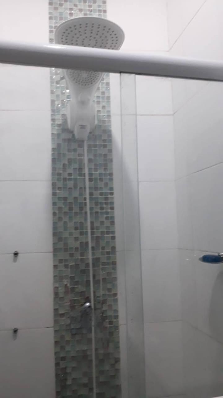 Na Urca Casa vacanze *