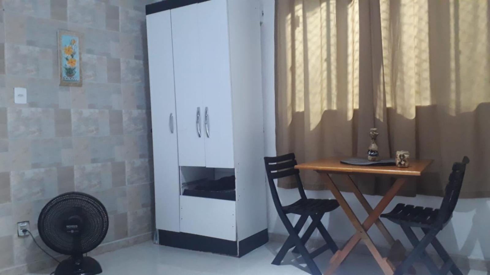 Casa vacanze Na Urca *
