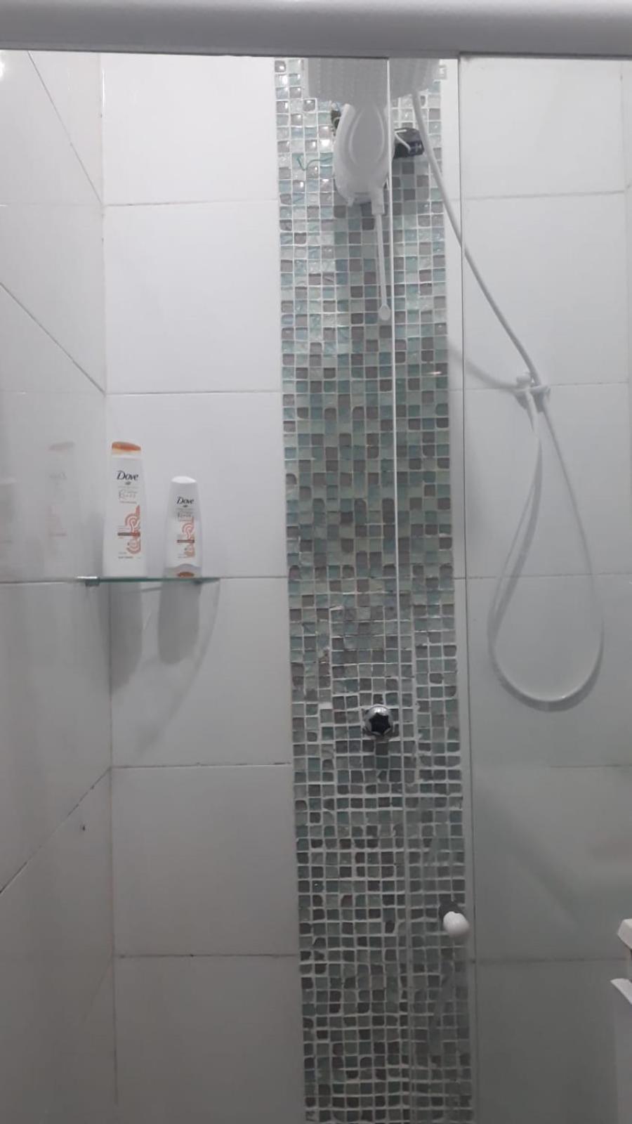 Na Urca Casa vacanze Rio de Janeiro