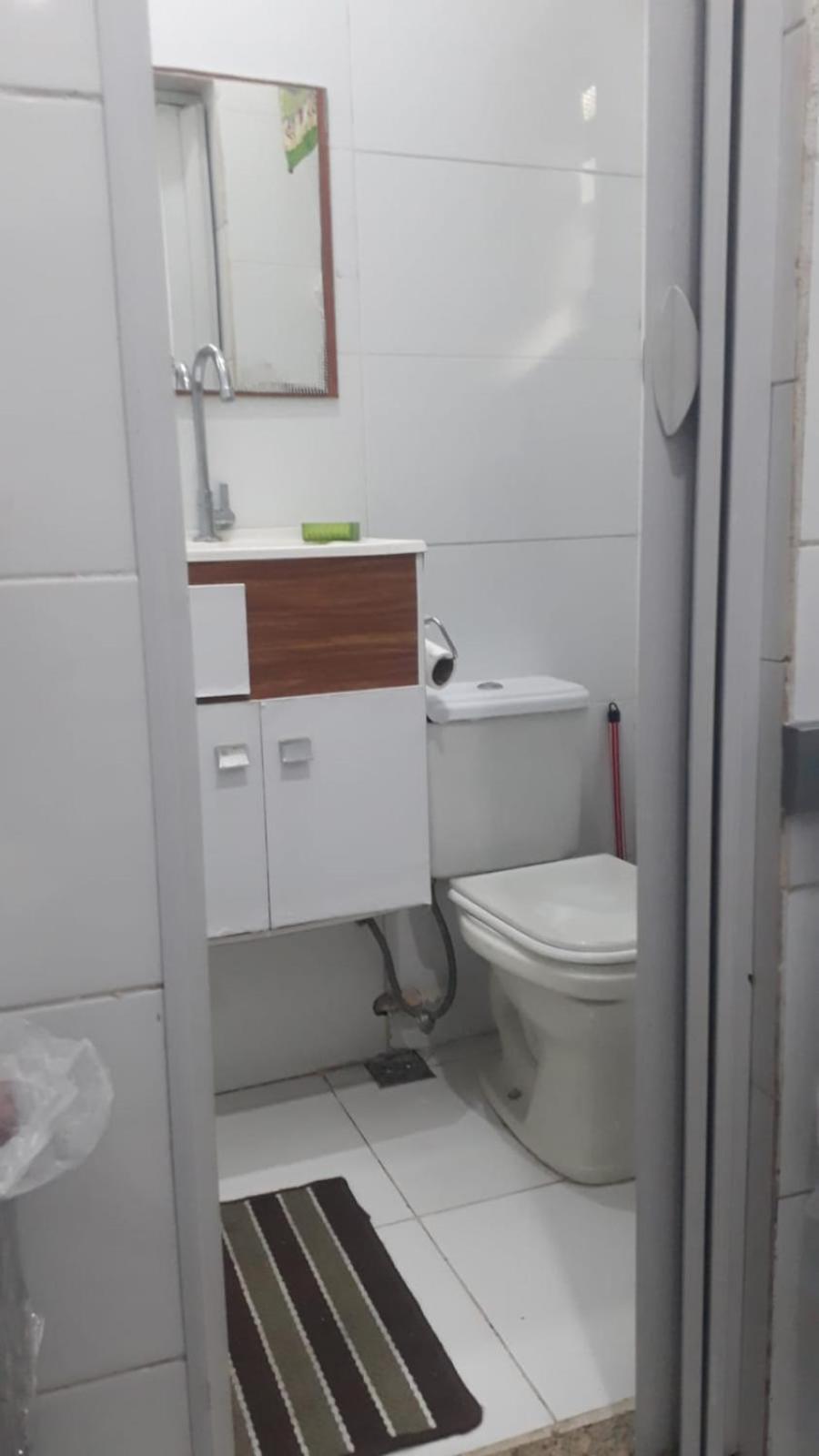 Casa vacanze Na Urca