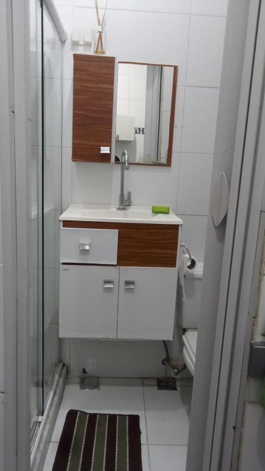 Casa vacanze Na Urca