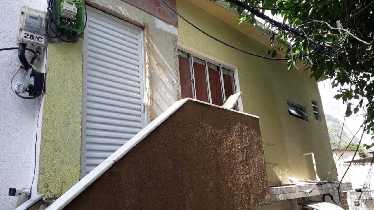 Na Urca Casa vacanze