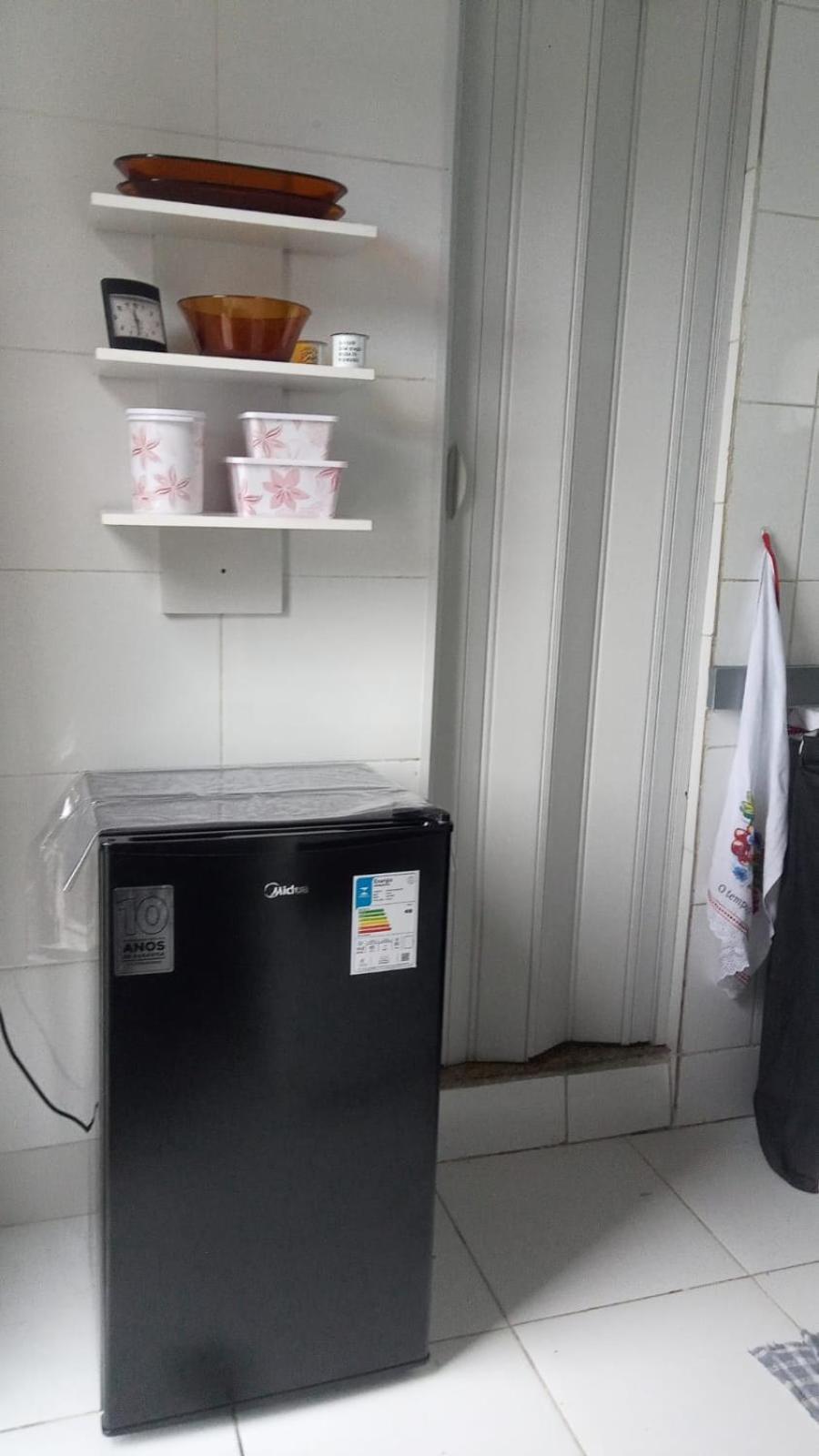 Na Urca Casa vacanze *