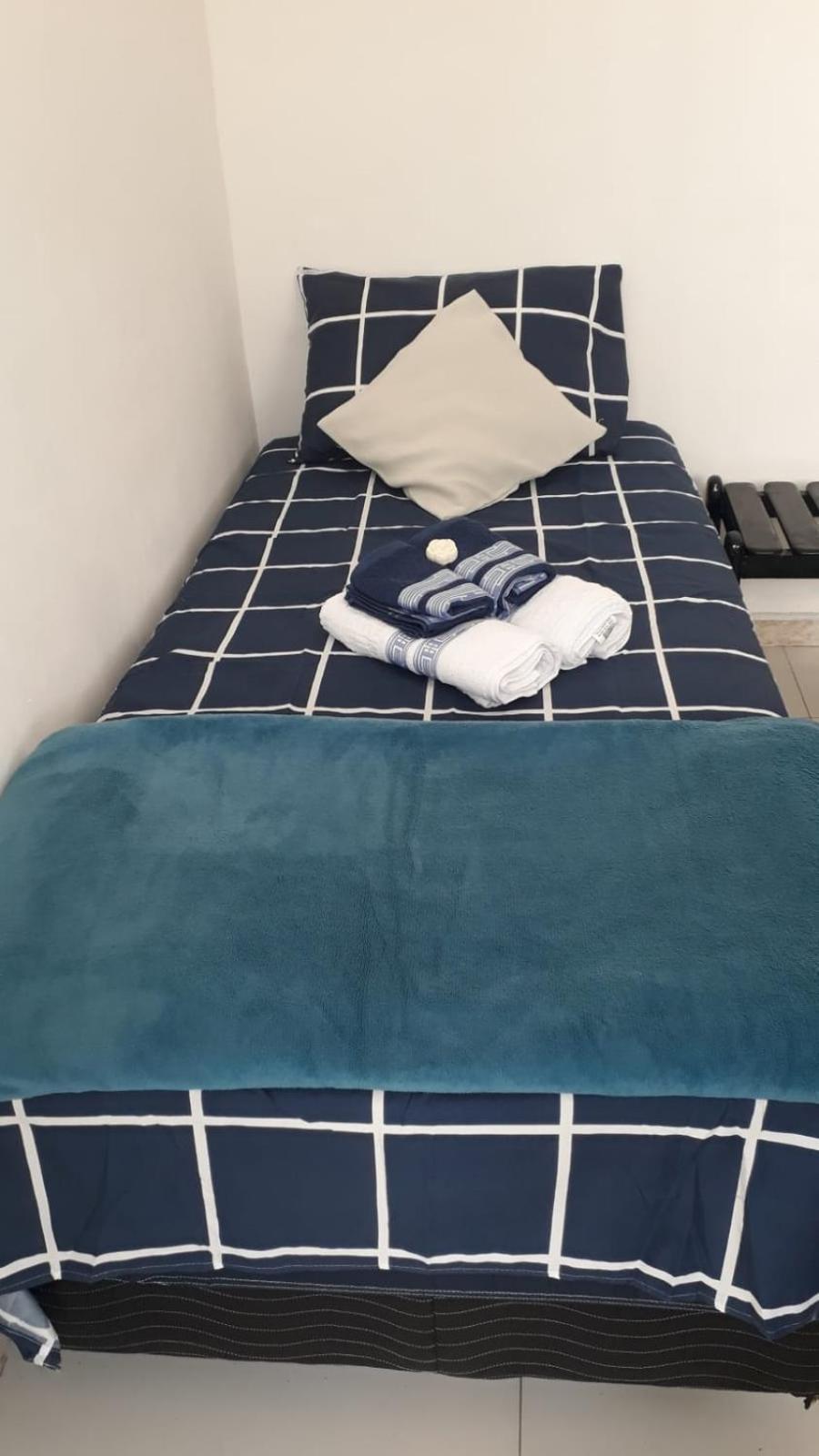 Casa vacanze Na Urca *